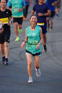 BIB: 53444, 71019
                            <button type="button" onclick="openModal(10519719)" class="btn btn-primary btn-sm float-right btn-popup" data-toggle="modal" data-target=".modal-high-quality">
                        <i class="fas fa-shopping-cart"></i> Add to Cart
                    </button>
                                            <button type="button" onclick="isThisMe(10519719, true)" class="btn btn-success btn-sm float-right btn-popup btn-isme hidden" data-toggle="tooltip" data-placement="bottom" title="นี่คือรูปของคุณใช่ไหม คลิกที่นี่เพื่อเอาเข้าอัลบั้ม">
                        <i class="fas fa-plus"></i> Add to album
                    </button>
                    <button type="button" onclick="isThisMe(10519719, false)" class="btn btn-warning btn-sm float-right btn-popup btn-isnotme hidden">
                        <i class="fas fa-ban"></i> Remove from album
                    </button>